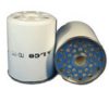 ALCO FILTER MD-195 Fuel filter